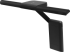 Продукт Лампа за четене за лаптоп BenQ LaptopBar - Черно снимка 2