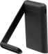 Продукт Лампа за четене за лаптоп BenQ LaptopBar - Черно снимка 4