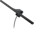 Продукт Лампа за четене за монитор BenQ ScreenBar Pro - Черно снимка 2