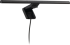 Продукт Лампа за четене за монитор BenQ ScreenBar Pro - Черно снимка 3