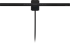 Продукт Лампа за четене за монитор BenQ ScreenBar Pro - Черно снимка 1