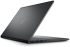Лаптоп Dell Vostro 3530, Intel Core i5-1334U, 512GB M.2 PCIe NVMe SSD, 8GB DDR4, 15.6\'\' FHD (1920 x 1080) снимка 2