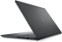 Лаптоп Dell Vostro 3530, Intel Core i5-1334U, 512GB M.2 PCIe NVMe SSD, 8GB DDR4, 15.6\'\' FHD (1920 x 1080) снимка 3