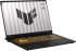 Лаптоп Asus TUF F16 FX608JMR-RV024,Intel i7 14650HX, 1000GB PCIe 4.0 NVMe SSD, 16GB DDR5, 16" WUXGA 1920X1200 снимка 3