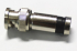  BNC - компресиращ за RG6 снимка 3