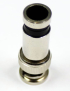  BNC - компресиращ за RG6 снимка 4