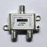  Тап с 1 изход -30db снимка 2
