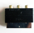  SCART - AV Adapter снимка 2