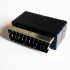  SCART - AV Adapter снимка 1
