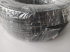  Соларен кабел 4mm² черен PE,100м снимка 2
