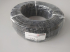  Соларен кабел 4mm² черен PE,100м снимка 1