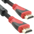 HDMI кабел 5 м снимка 1