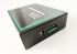 POE Сплитер 12V DC 5A IEEE 802.3bt Gigabit  снимка 2
