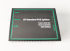 POE Сплитер 12V DC 5A IEEE 802.3bt Gigabit  снимка 3