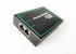 POE Сплитер 12V DC 5A IEEE 802.3bt Gigabit  снимка 1