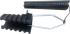  Опъвач за оптичен кабел STI 4-14mm снимка 4