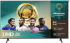 Телевизор Hisense 50" A6Q, 4K Ultra HD 3840x2160, DLED, DFA, Precision Colour, HDR 10+, HLG, Dolby Vision,Light sensor, Smart TV снимка 1