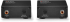 LINDY LNY-70456 :: TosLink (Optical) & Coaxial Digital Audio екстендър, Cat. 6, 150.0 м снимка 2
