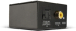 LINDY LNY-70368 :: Конвертор на звук, цифров към аналогов, TosLink (Optical) & Coaxial към RCA снимка 1