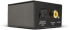 LINDY LNY-70309 :: Конвертор на звук, аналогов към цифров, RCA към TosLink (Optical) & Coaxial снимка 1