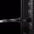 LINDY LNY-47609 :: SFTP мрежов кабел, Cat. 6A, сив, 20.0 м снимка 4