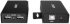 Екстендър LINDY LNY-43408 2-портов USB 2.0 Cat. 6, 100.0 м снимка 2