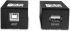 Екстендър LINDY LNY-43391, USB 2.0 Cat. 6, 150 м снимка 3