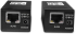 Екстендър LINDY LNY-43391, USB 2.0 Cat. 6, 150 м снимка 4