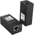 Екстендър LINDY LNY-43391, USB 2.0 Cat. 6, 150 м снимка 1