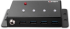 LINDY LNY-43374 :: 4-портов USB 3.0 хъб, метален снимка 2