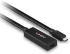 Кабел/адаптер LINDY LNY-43364 :: USB 3.2 10Gbps C-C активен удължител, 5.0 м снимка 3