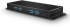 LINDY LNY-43275 :: 7-портов USB 3.2 Gen 2 хъб, метален снимка 5