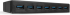 LINDY LNY-43228 :: 7-портов USB 3.0 хъб снимка 2