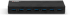 LINDY LNY-43228 :: 7-портов USB 3.0 хъб снимка 3