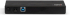 LINDY LNY-43228 :: 7-портов USB 3.0 хъб снимка 4
