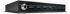 LINDY LNY-43128 :: 7-портов USB 3.0 хъб, метален снимка 2