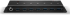 LINDY LNY-43128 :: 7-портов USB 3.0 хъб, метален снимка 3