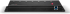 LINDY LNY-43128 :: 7-портов USB 3.0 хъб, метален снимка 4
