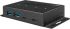 LINDY LNY-43094 :: 4-портов USB 3.2 Gen 2 Type C хъб, метален снимка 3