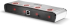 LINDY LNY-42858 :: USB към Serial конвертор, 4 порта снимка 3