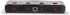 LINDY LNY-42858 :: USB към Serial конвертор, 4 порта снимка 4