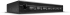 LINDY LNY-42794 :: 7-портов USB 2.0 хъб, метален снимка 2