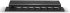 LINDY LNY-42794 :: 7-портов USB 2.0 хъб, метален снимка 3