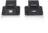 Екстендър LINDY LNY-42680 USB 2.0 Cat. 6, 50.0 м снимка 3
