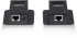 Екстендър LINDY LNY-42680 USB 2.0 Cat. 6, 50.0 м снимка 4