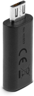 LINDY LNY-41903 :: USB 2.0 Type Micro-B към C адаптер снимка 5