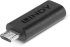 LINDY LNY-41903 :: USB 2.0 Type Micro-B към C адаптер снимка 1