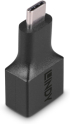 LINDY LNY-41899 :: USB 3.2 Type C към A адаптер снимка 1