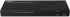 LINDY LNY-38535 :: 4-портов HDMI 8K60 сплитер с Audio & Downscaling снимка 2