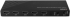 LINDY LNY-38535 :: 4-портов HDMI 8K60 сплитер с Audio & Downscaling снимка 3